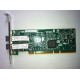 IBM Ethernet-SX PCI-X Adapter Dual Port 03N6973